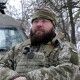 Хотів жити біля моря і носити гарну форму. Тепер мотивація інша: історія воїна ЗСУ
