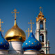За тиждень до нової церкви приєднались 15 парафій, – Волинська єпархія ПЦУ