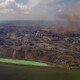 Через постійне бомбардування «Азовсталі» може вимерти Азовське море,  – Маріупольська міськрада