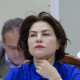 «Слуги народу» погодили кандидатуру Генерального прокурора, – ЗМІ