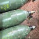 Скандал з бракованими мінами для ЗСУ: Міноборони розпочало розслідування