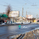 «Це рейдерство», - луцькі рекламісти про суттєве підняття тарифів на зовнішню рекламу