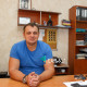 Як зробити з квартири магазин: поради від «ВМБ-Нерухомість»