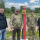 Погуляйко розповів про ситуацію на кордоні з Білоруссю