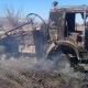Мінус 18 300 окупантів. Втрати російської армії від Генштабу ЗСУ