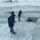 У Луцьку досі шукають тіло дідуся, який втопився у Стиру. ФОТО