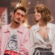 Концерт «Время и стекло» у Луцьку: хто співатиме на розігріві
