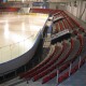 У Луцьку хочуть збудувати льодову арену