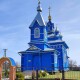 Ще один храм Ковельського району перейшов у ПЦУ