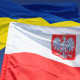 Як Росія хоче посварити Україну та Польщу
