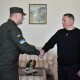 Призначили нового командира луцьких нацгвардійців