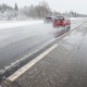 Завтра на дорогах Волині буде слизько
