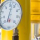 Цьогоріч «Волиньгаз» зафіксував 58 випадків крадіжки газу