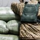 Росіяни контролюють близько половини Сєвєродонецька. Бої точаться у центрі міста - РДА