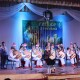 На Волині благодійна коляда зібрала 95 тисяч для ЗСУ