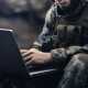 Для ветеранів, військових та їхніх родин запускають безкоштовний ІТ-курс