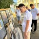У Луцьку організовують фотовиставку робіт людей з інвалідністю
