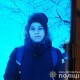 На Волині знайшли 13-річного хлопця, який вночі пішов з дому