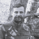 Трагічна звістка: росіяни вбили захисника з Іваничівської громади