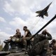 22 %  українців не вважають Росію країною-агресором