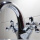У деяких районах Ковеля два дні не буде води