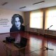 У Любохинах Старовижівського району відкрили школу, яку будували з 2011 року