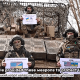 Воїни 100 ОМБр звернулися до американського народу. ВІДЕО