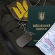 Уряд продовжив діючу бронь від мобілізації на місяць