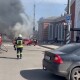 Росіяни вдарили «Іскандером» по вокзалу у Краматорську. Є загиблі