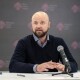 Кліменкова звільнили з посади заступника міністра оборони