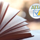 Учні 4-х та 9-х класів не будуть проходити ДПА цього року