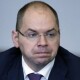Степанов розповів про готовність України до другої хвилі коронавірусу