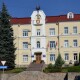 У Луцькій громаді утворять чотири старостинські округи
