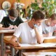 У Луцьку затвердили список школярів, які отримають стипендії від міськради. Перелік