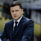 Зеленський допускає повномасштабну війну з Росією
