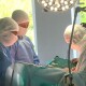 У Волинському онкоцентрі пролікували 180 переселенців. ВІДЕО