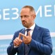 ЦВК зареєструвала ще двох кандидатів у президенти