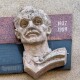 У Луцьку вшанували пам’ять В’ячеслава Чорновола. ФОТО
