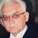 Помер відомий волинський лікар Зіновій Щурук