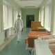 «Плануємо, що в листопаді запрацює», - чиновник про ковідний шпиталь у луцькому пологовому