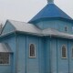 Храм у Щурині приєднався до ПЦУ