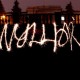 Луцьку дадуть 695 тисяч євро на ліхтарі, світлофори і ремонт Рівненської