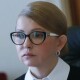 Хвору на COVID-19 Юлію Тимошенко підключили до апарату штучного дихання
