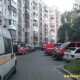 Хроніка пригод Луцька і Волині. Понеділок, 26 серпня