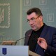В Україні вводять надзвичайний стан - РНБО