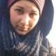 На автовокзалі у Луцьку викрили аферистку, яка збирає гроші нібито на лікування дитини. ВІДЕО