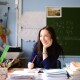 У Луцьку 16 педагогам призначили іменну премію міського голови. Прізвища