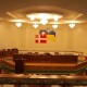 Волинські депутати пропонують заборонити УПЦ МП