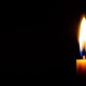 У боях з окупантами загинув волинянин Юрій Ліщук