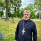 Луцький священник закликає вірян МП до возз'єднання з ПЦУ